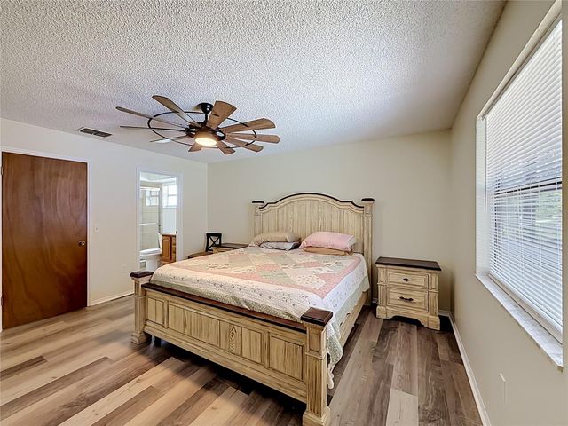 12505 WEDGEFIELD DRIVE, Grand Island, FL 32735