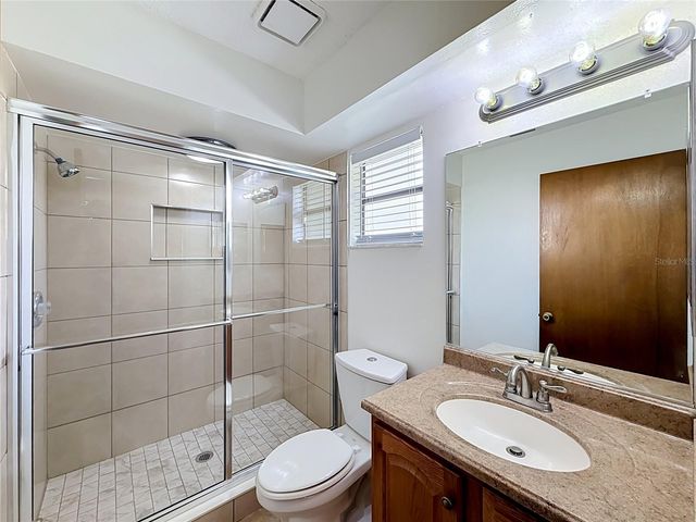 12505 WEDGEFIELD DRIVE, Grand Island, FL 32735