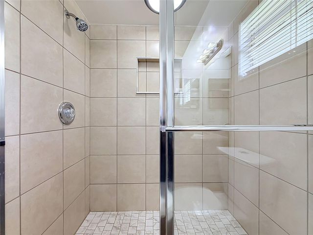 12505 WEDGEFIELD DRIVE, Grand Island, FL 32735