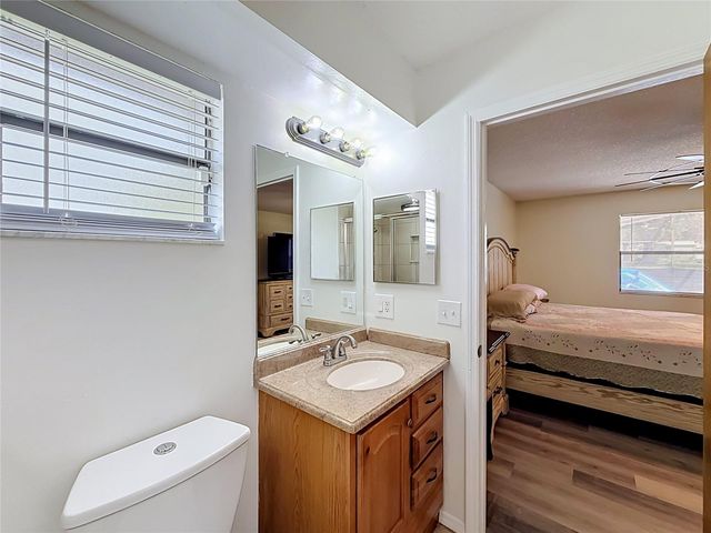 12505 WEDGEFIELD DRIVE, Grand Island, FL 32735