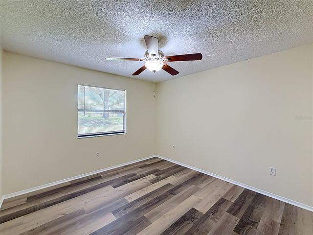 12505 WEDGEFIELD DRIVE, Grand Island, FL 32735