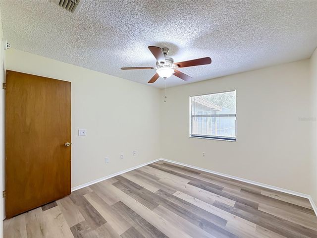 12505 WEDGEFIELD DRIVE, Grand Island, FL 32735