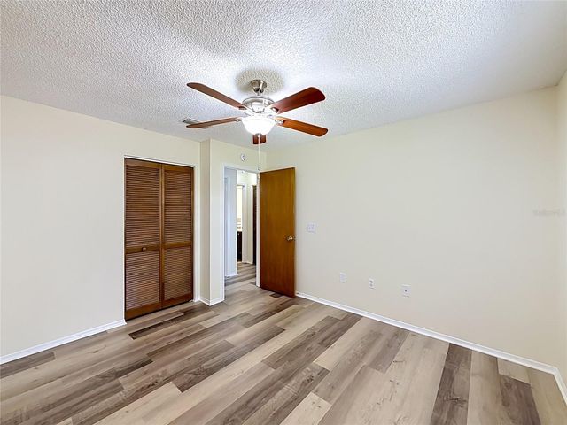 12505 WEDGEFIELD DRIVE, Grand Island, FL 32735