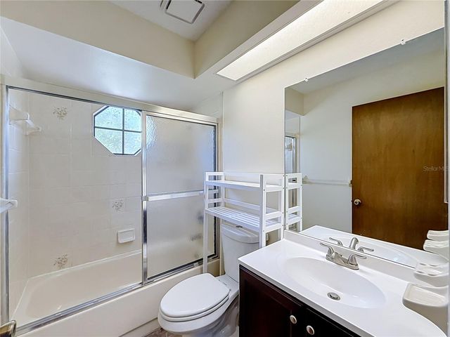 12505 WEDGEFIELD DRIVE, Grand Island, FL 32735