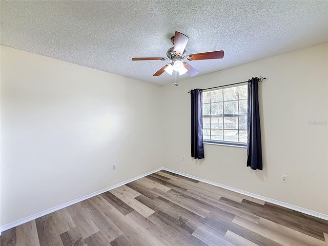 12505 WEDGEFIELD DRIVE, Grand Island, FL 32735