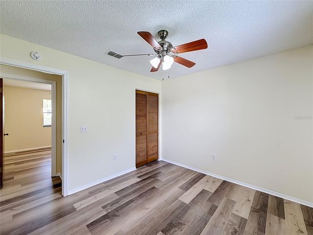 12505 WEDGEFIELD DRIVE, Grand Island, FL 32735
