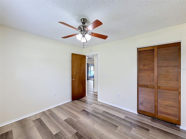 12505 WEDGEFIELD DRIVE, Grand Island, FL 32735