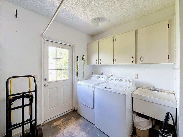 12505 WEDGEFIELD DRIVE, Grand Island, FL 32735