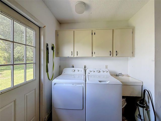 12505 WEDGEFIELD DRIVE, Grand Island, FL 32735