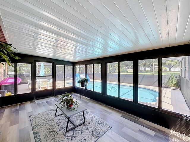12505 WEDGEFIELD DRIVE, Grand Island, FL 32735