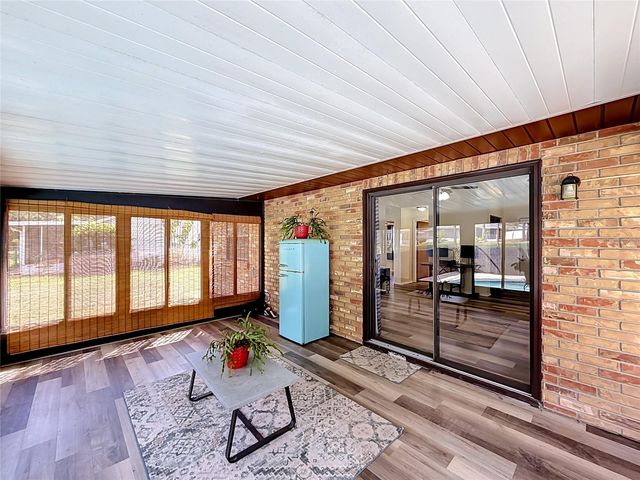 12505 WEDGEFIELD DRIVE, Grand Island, FL 32735