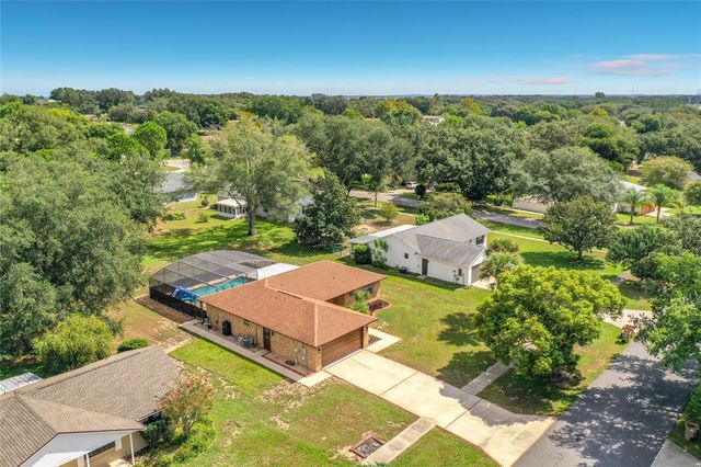 12505 WEDGEFIELD DRIVE, Grand Island, FL 32735