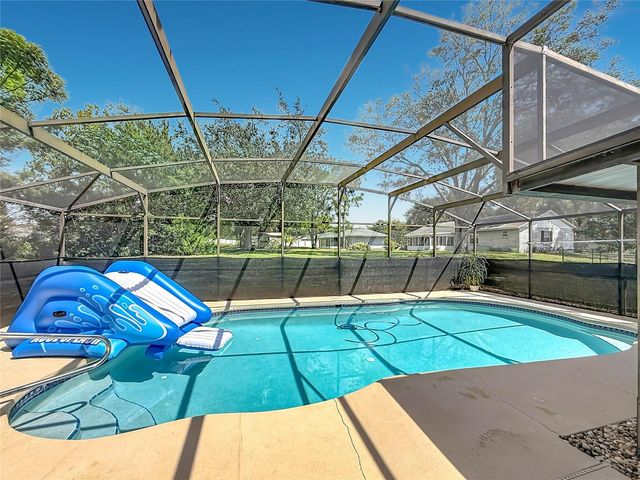 12505 WEDGEFIELD DRIVE, Grand Island, FL 32735