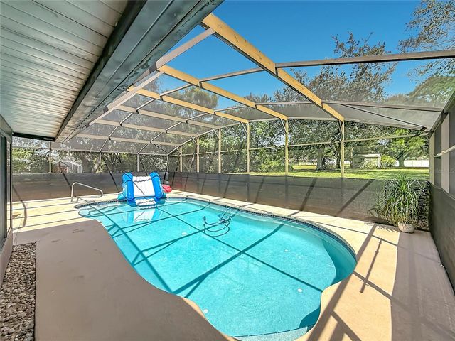 12505 WEDGEFIELD DRIVE, Grand Island, FL 32735