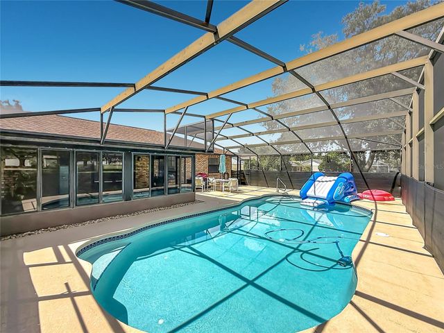12505 WEDGEFIELD DRIVE, Grand Island, FL 32735