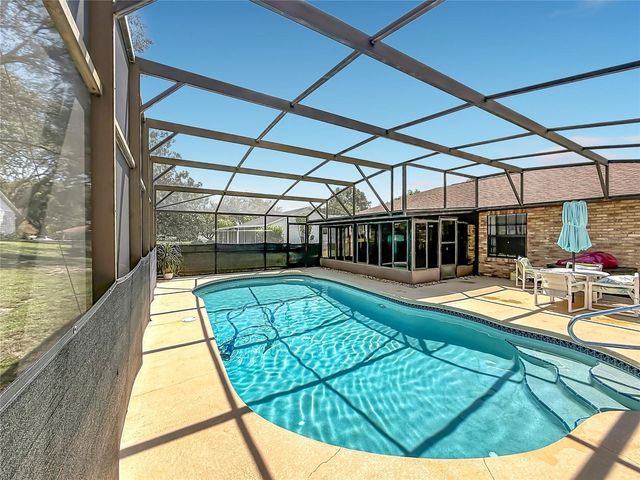 12505 WEDGEFIELD DRIVE, Grand Island, FL 32735