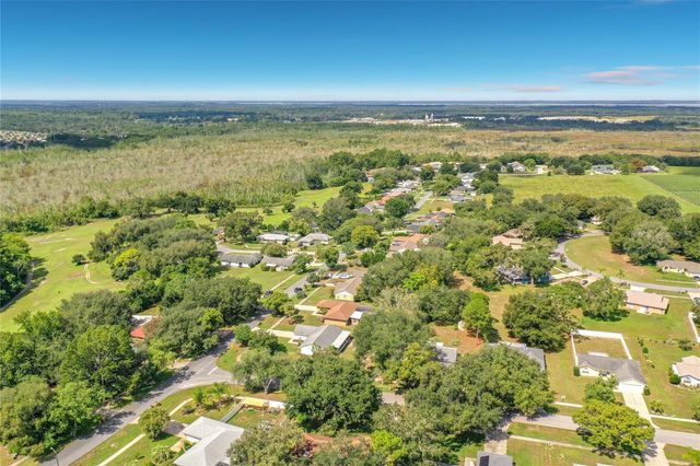 12505 WEDGEFIELD DRIVE, Grand Island, FL 32735