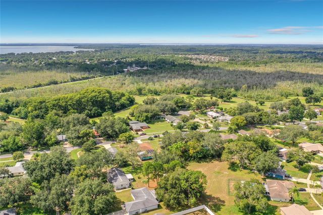 12505 WEDGEFIELD DRIVE, Grand Island, FL 32735