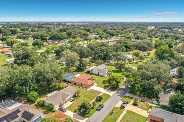 12505 WEDGEFIELD DRIVE, Grand Island, FL 32735