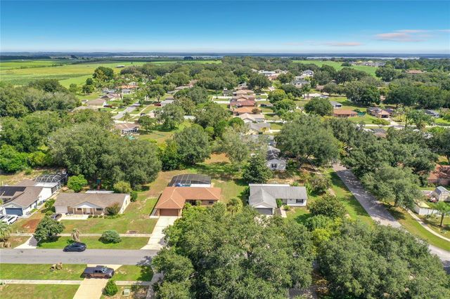 12505 WEDGEFIELD DRIVE, Grand Island, FL 32735