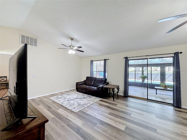 12505 WEDGEFIELD DRIVE, Grand Island, FL 32735