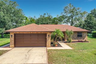 12505 WEDGEFIELD DRIVE, Grand Island, FL 32735