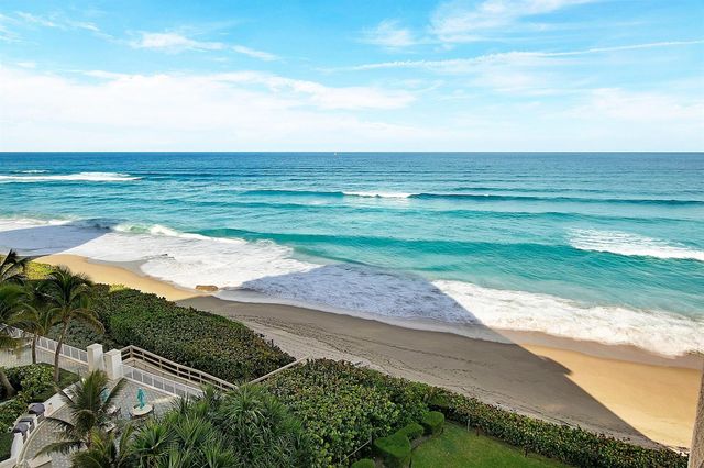 4200 N Ocean Drive 2-804, Singer Island, FL 33404