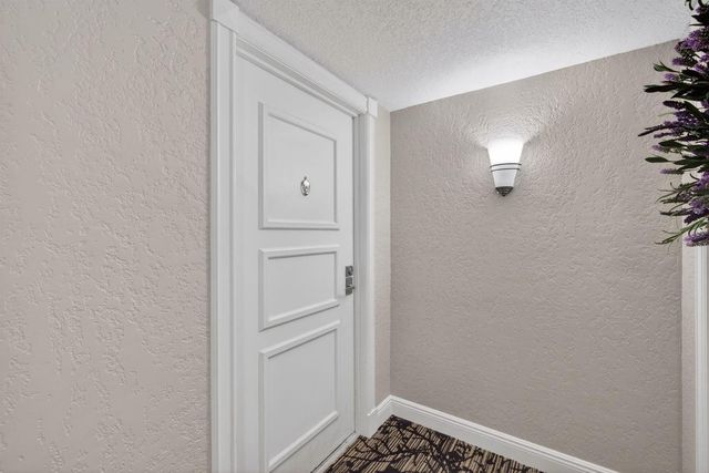 4200 N Ocean Drive 2-804, Singer Island, FL 33404