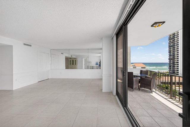 4200 N Ocean Drive 2-804, Singer Island, FL 33404