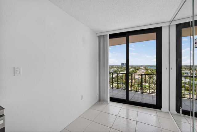 4200 N Ocean Drive 2-804, Singer Island, FL 33404