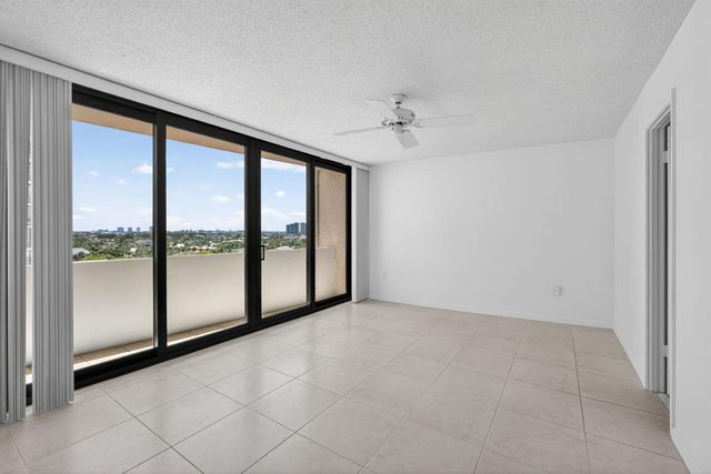 4200 N Ocean Drive 2-804, Singer Island, FL 33404