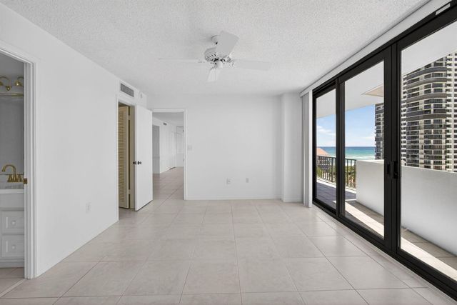 4200 N Ocean Drive 2-804, Singer Island, FL 33404