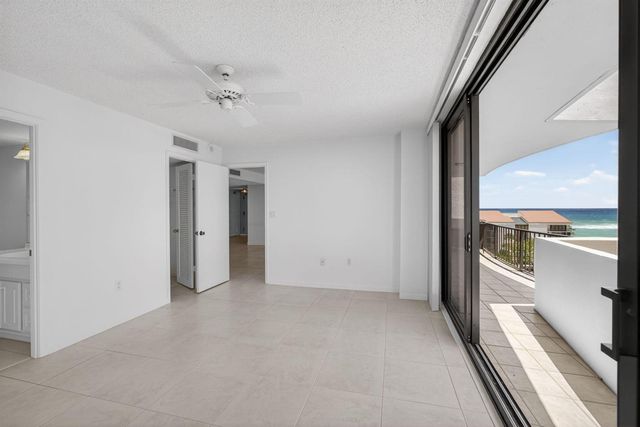 4200 N Ocean Drive 2-804, Singer Island, FL 33404