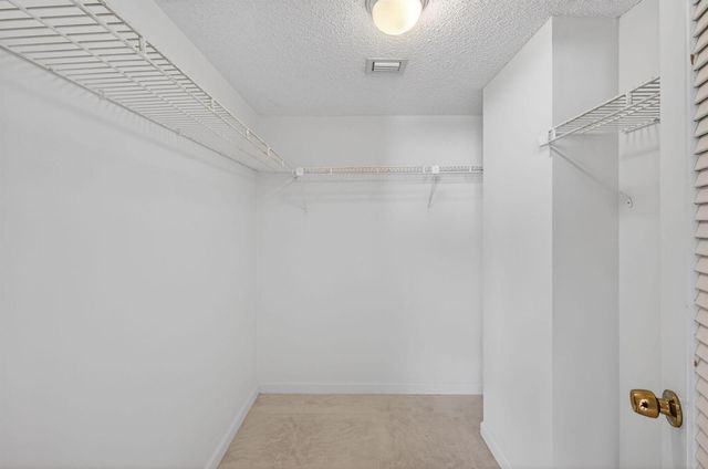 4200 N Ocean Drive 2-804, Singer Island, FL 33404