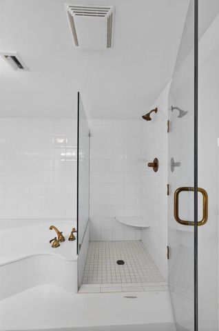 4200 N Ocean Drive 2-804, Singer Island, FL 33404