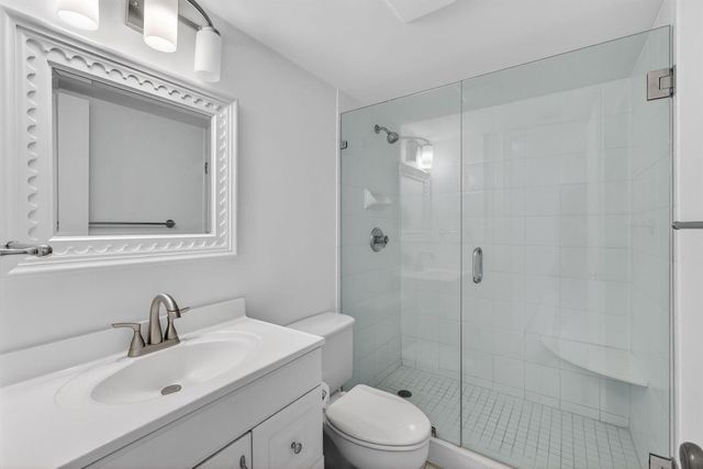 4200 N Ocean Drive 2-804, Singer Island, FL 33404