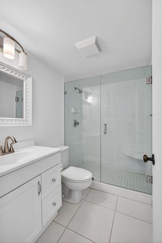 4200 N Ocean Drive 2-804, Singer Island, FL 33404