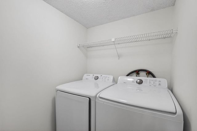 4200 N Ocean Drive 2-804, Singer Island, FL 33404