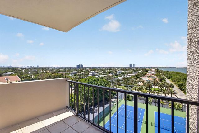 4200 N Ocean Drive 2-804, Singer Island, FL 33404