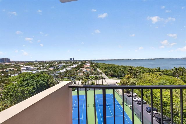 4200 N Ocean Drive 2-804, Singer Island, FL 33404