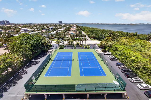 4200 N Ocean Drive 2-804, Singer Island, FL 33404
