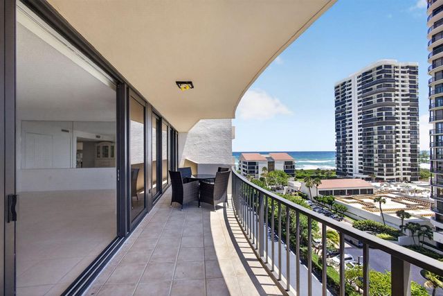 4200 N Ocean Drive 2-804, Singer Island, FL 33404