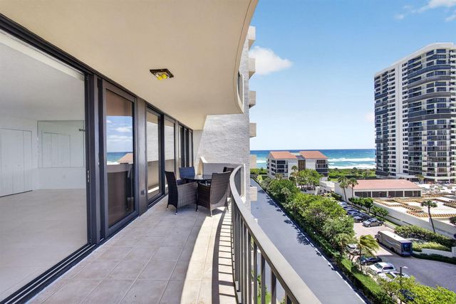 4200 N Ocean Drive 2-804, Singer Island, FL 33404