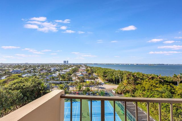 4200 N Ocean Drive 2-804, Singer Island, FL 33404