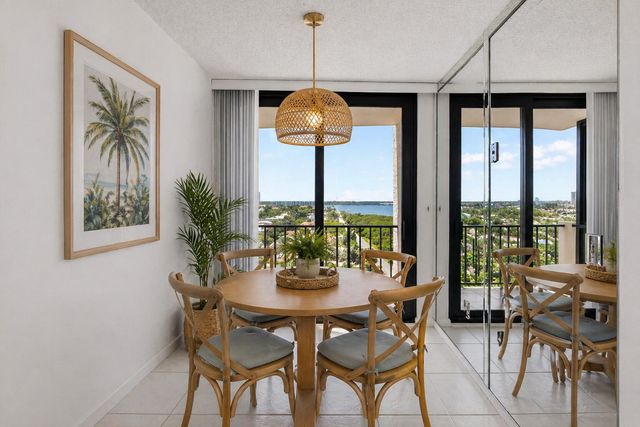 4200 N Ocean Drive 2-804, Singer Island, FL 33404