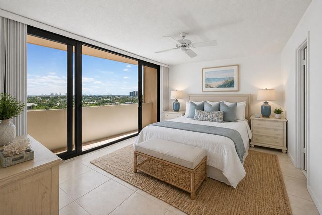 4200 N Ocean Drive 2-804, Singer Island, FL 33404