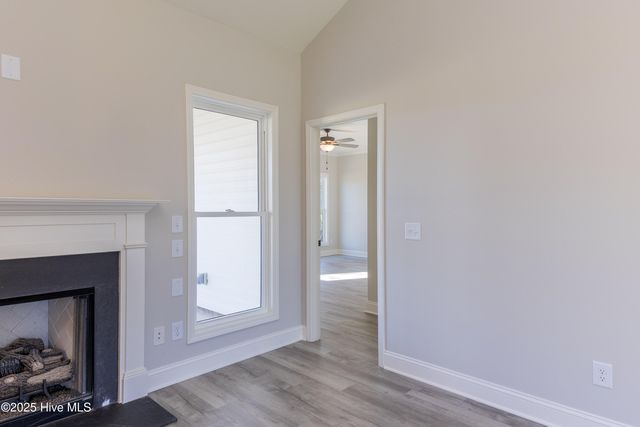 151 Cabin Creek Lane, Clinton, NC 28328
