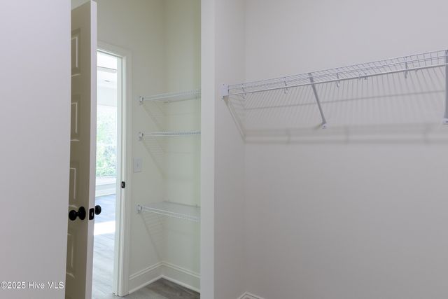 151 Cabin Creek Lane, Clinton, NC 28328