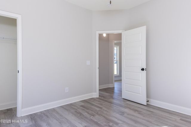 151 Cabin Creek Lane, Clinton, NC 28328