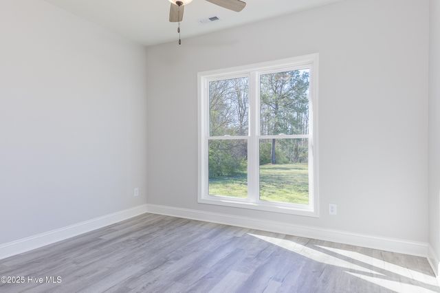151 Cabin Creek Lane, Clinton, NC 28328